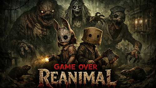 Reanimal - Game Over (1).png