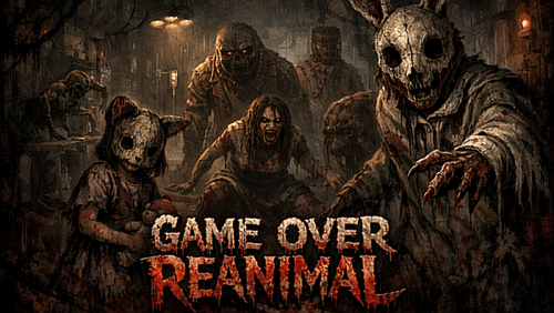 Reanimal - Game Over (2).png