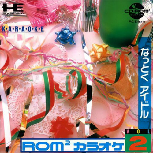 RomKaraokeVolume2NattokuIdol.thumb.png.ddbdd149375faa24a17658981250d299.png