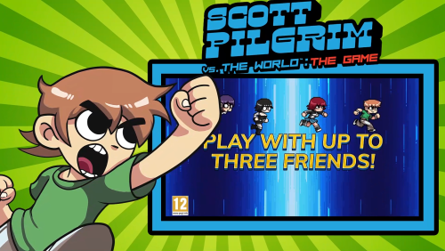 ScottPilgrimvs.TheWorldgame.thumb.png.35f95a187a7d54b3ea2ecad4d829989c.png