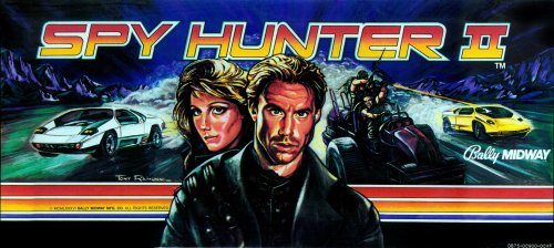Spy Hunter II-01.jpg