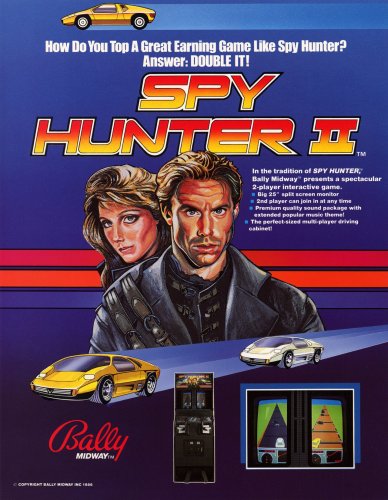 Spy Hunter II-01.jpg