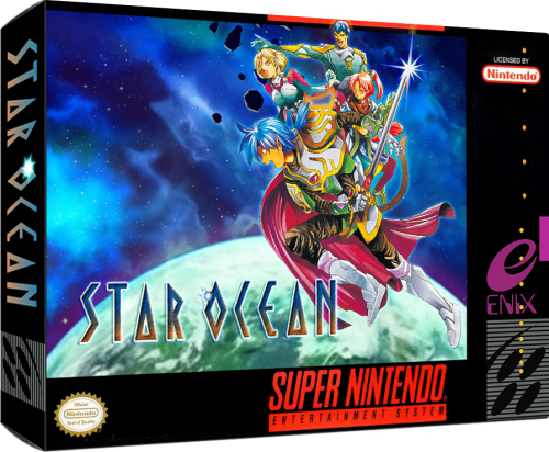 Star Ocean (Japan).png