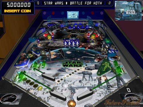 StarWars_BattleForHothPinball-01.thumb.jpg.61ad6ebb3ad12308a4c5fb5256c35708.jpg