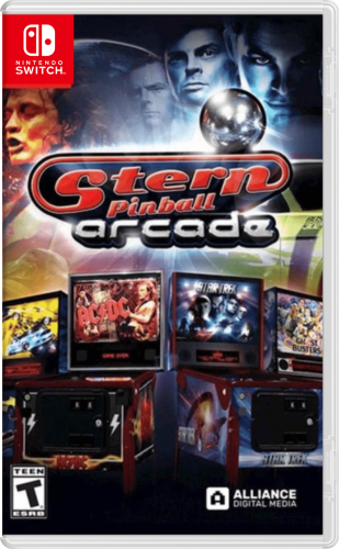 SternPinball.thumb.png.75b08be0a0e306658e7f28aba5c254fb.png