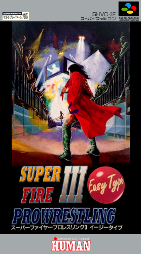 Super Fire Pro Wrestling III - Easy Type.png