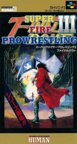 Super Fire Pro Wrestling III - Final Bout.jpg