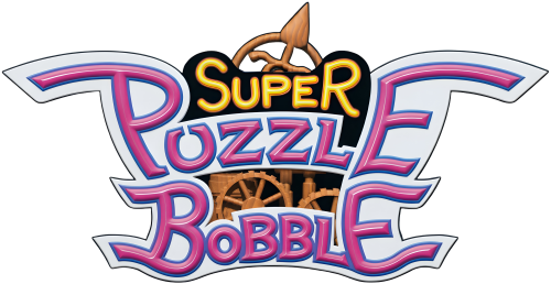 SuperPuzzleBobble.thumb.png.2d406d17c3c31731f340697787fa7d2d.png