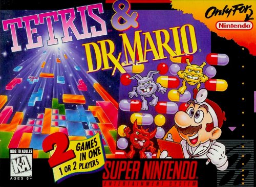 Tetris & Dr. Mario (USA) box.jpg