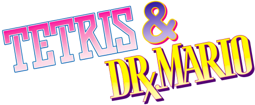TetrisDr.Mario.thumb.png.28f03a16824b656e6a58e8a7d74a67b8.png