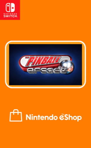 ThePinballArcade.thumb.png.6a7ae0dc89ca47cc318b56bcab6cc822.png