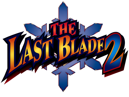 ThelastBlade2.thumb.png.3078762cd61585baa069a07af15f6d48.png