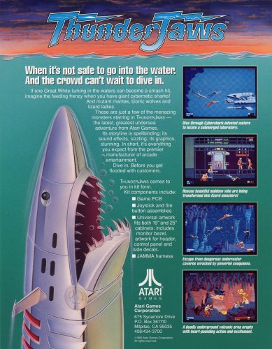 ThunderJaws-01.jpg
