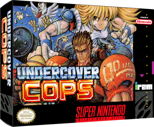 Undercover Cops (USA) (Retro-Bit).png