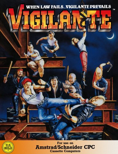 Vigilante Amstrad.jpg