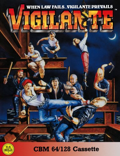 Vigilante C64.jpg