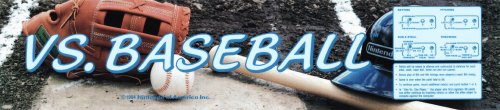 Vs. BaseBall-01.jpg