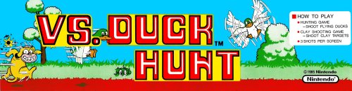 Vs. Duck Hunt-01.jpg