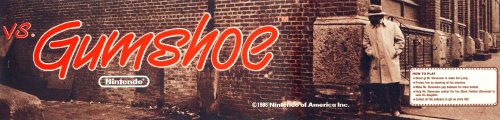 Vs. Gumshoe-01.jpg
