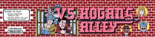 Vs. Hogan_s Alley-01.jpg