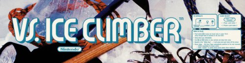 Vs. Ice Climber Dual-01.jpg