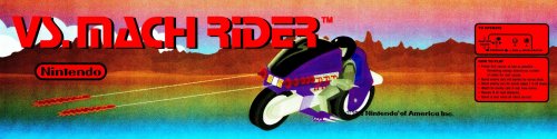 Vs. Mach Rider-01.jpg