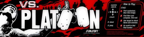 Vs. Platoon-01.jpg