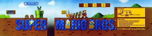 Vs. Super Mario Bros.-01.jpg