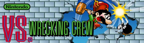 Vs. Wrecking Crew-01.jpg