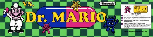 Vs. Dr. Mario-01.jpg