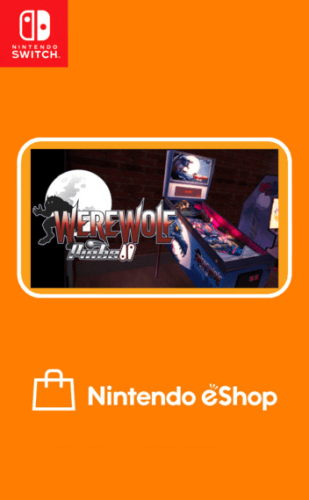WerewolfPinball.thumb.png.458cb041b84e95e5a6013e5440870ad4.png
