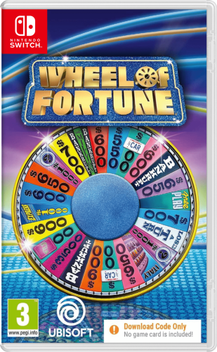 WheelofFortune.thumb.png.4a1bedfb057d0a2302e81faaa9921c32.png