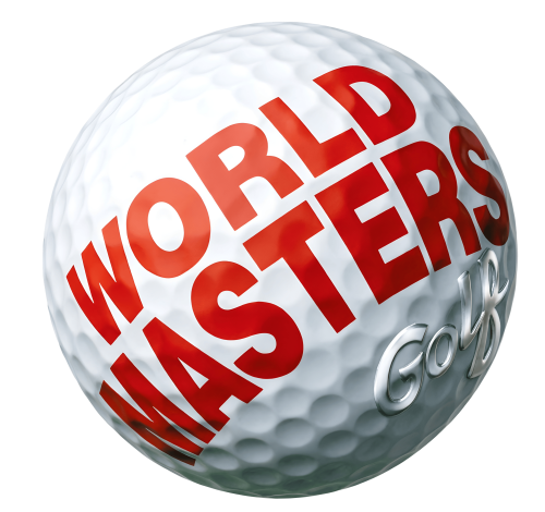 WorldMastersGolf.thumb.png.d5b5f60479bec3b7dd139340c7e2b4b7.png