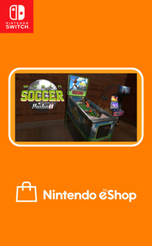 WorldSoccerPinball.thumb.png.c44691548b63c4cd975f4a2c43fe7d8d.png
