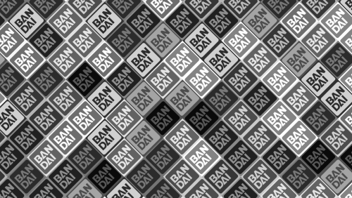 bandai_mosaic_grayscale_v3.thumb.png.47ab4df7898c1b7ea9929a5f329692ac.png