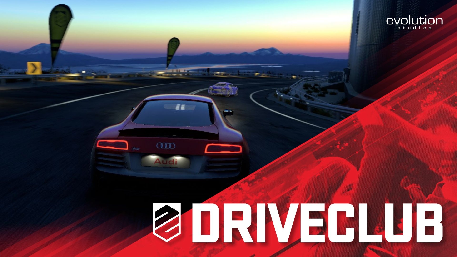driveclub-review.jpg.b1afffe35532a874b79794e38649074f.jpg
