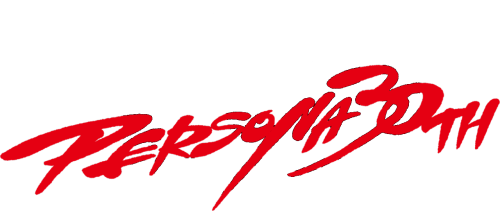 More information about "Video Theme for Persona 25th anniversary Playlist"