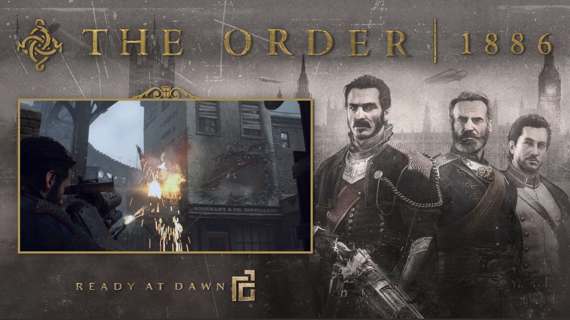 order1886-preview.jpg.8601060997ecbc0d8c587c1dbf7e0625.jpg