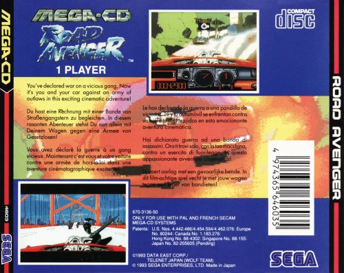 segacd_roadavenger_back_eu.jpg