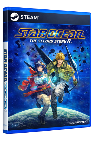 staroceanR3dbox-Photoroom.thumb.png.8dbf12c29beb57055370124d07405bb7.png