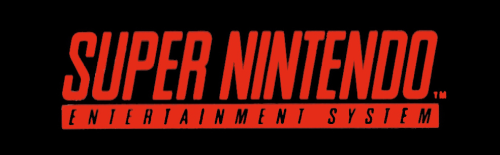 super nintendo logo tm.jpg