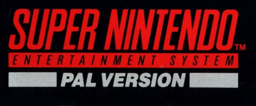 super pal version logo.jpg