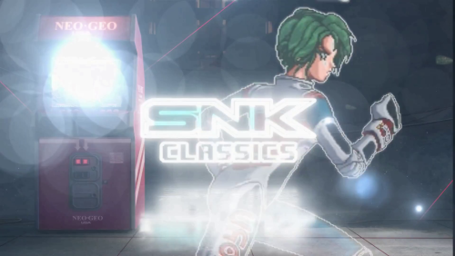 More information about "Arcade playlist ( Oldies )"