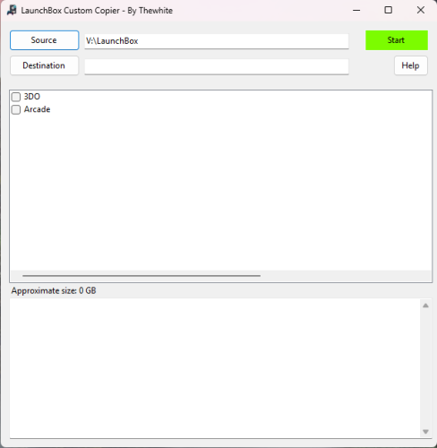 More information about "LaunchBox Custom Copier"
