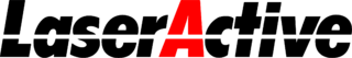 320px-LaserActive_logo.png.b36e20f635c1791429140517b4a17a9f.png