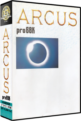 ARCUS BOX.png