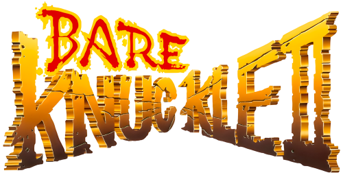 BareKnuckle.thumb.png.65a0b8337a5ddb9e69c0cbd24b31c929.png