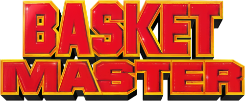 Basket Master New.png
