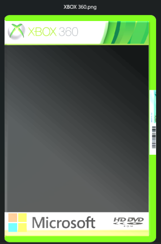 More information about "Alternative Box Front 2.5 D"