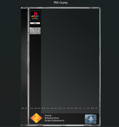 More information about "Alternative Box Front 2.5 D"